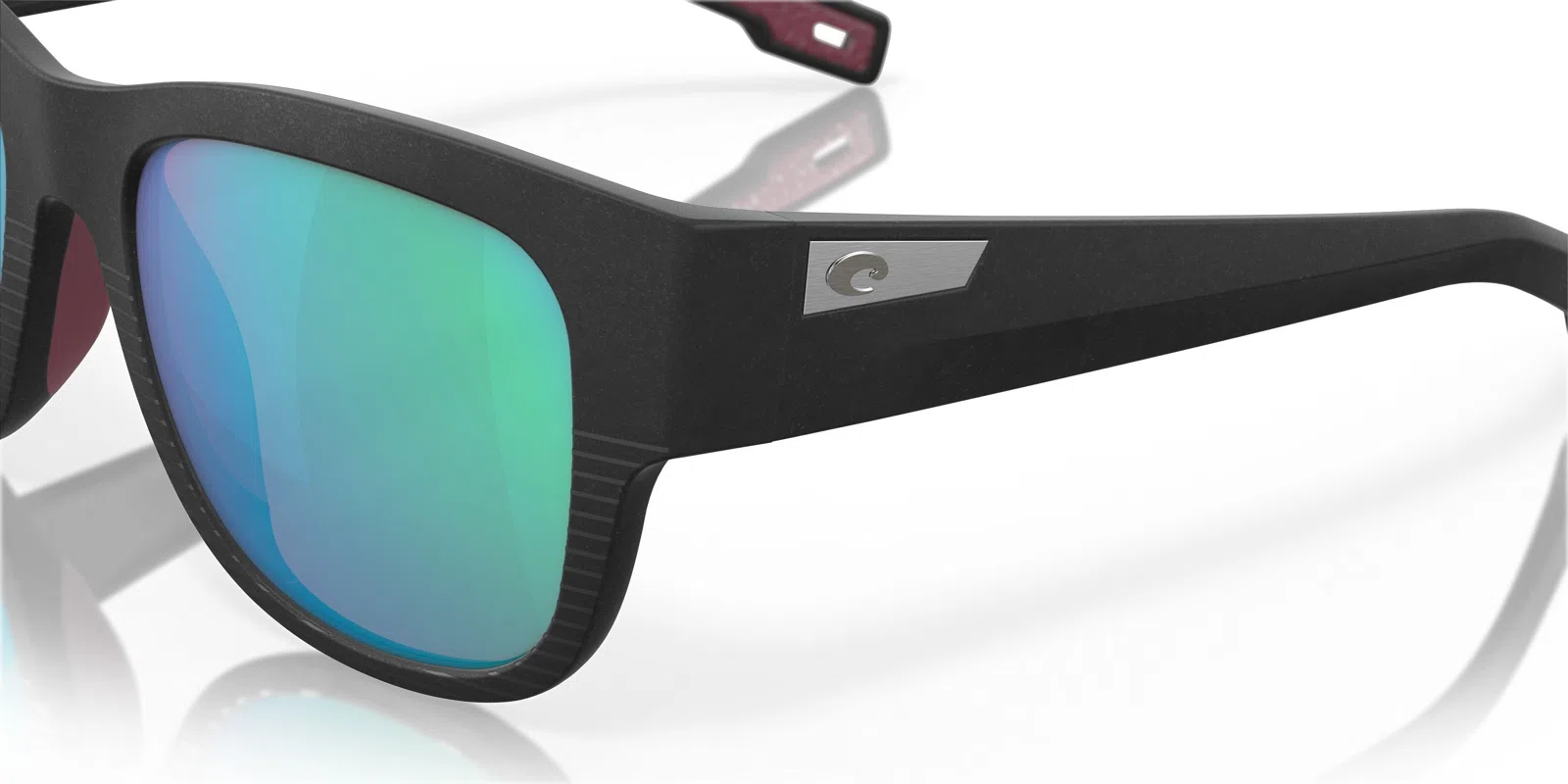 Costa Del Mar Caleta 9084 Sunglasses - view 35